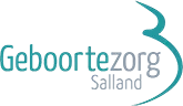 geboortezorgsalland.nl